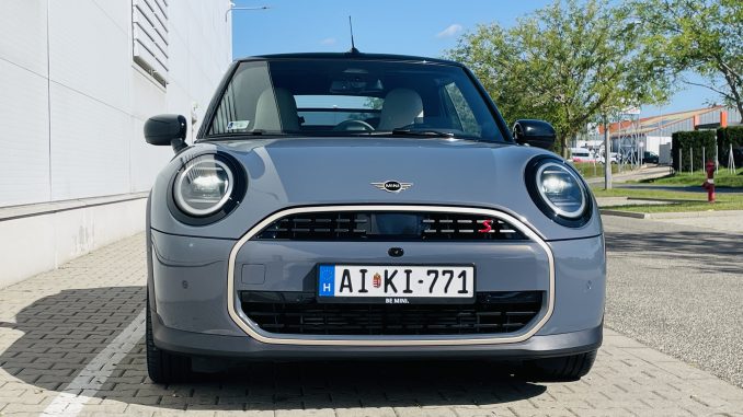 IMG_2334 Mini Cooper S