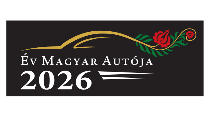 logo2026
