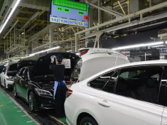 toyota_japan.jpg