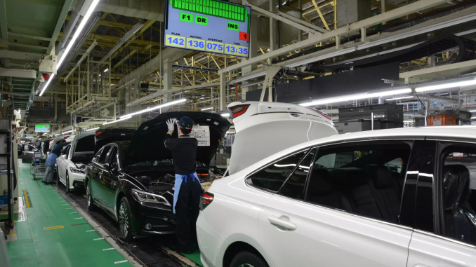 toyota_japan.jpg