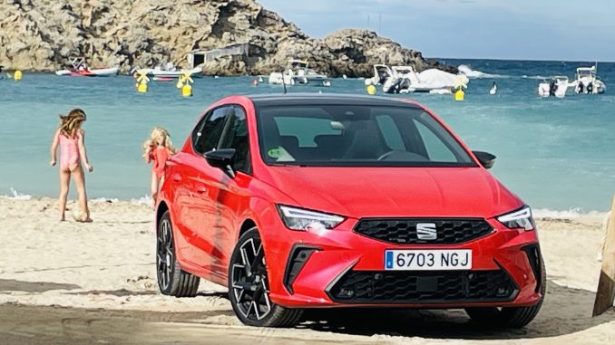 IMG_3537 Seat Ibiza
