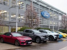 20260129_FORD_Magyar_ev_autoja_zsurinap_00001