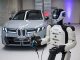 P90630992_highRes_the-humanoid-robot-a