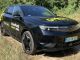 Opel Grandland ev