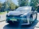 Lexus RZ 550e