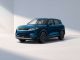 04.ATTO-2-DMi_LHD_Midnight-Blue_High-end-Wheels_Left-45°_download_5000PX_RGB