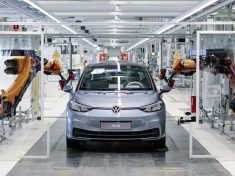 vw_gyartas_zwickau